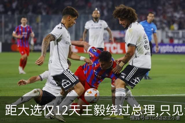 距大选仅12天王毅绕过总理,只见没实权的总统,这盘棋很深