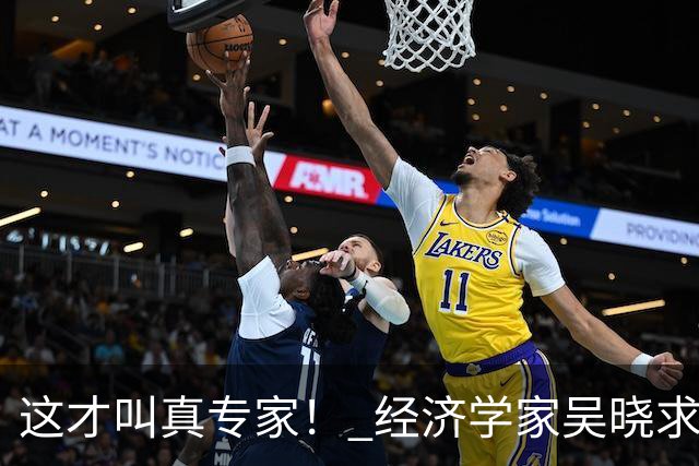 这才叫真专家！ 经济学家吴晓求教授放话："老百姓都没收入了，还在那儿硬刺激消费！这路子就是错的！！"